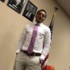 alexfromsales