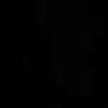 user120120._