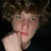 kyleboschert17