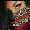 shoshi73