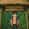 apaansih_ah