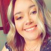 ashlynnmccann