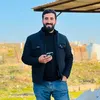 sipan_mamadi