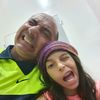rubenguerrero16