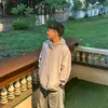 ciege_10