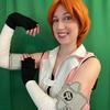 jen.cosplay45