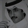 abdullah997114