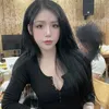 lothitieulinh1