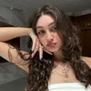 virginiah__