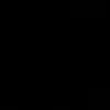 malaksarah7