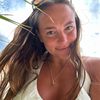josiewise6