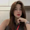 mi_mon_ki