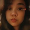 abigailmcbride4