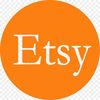 etsy.official