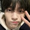 f1owerjoon