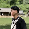 tien_dat_28