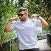 rasindu_umayanga