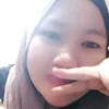 mainah.maisarah