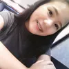 wijittra_srichiang