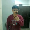 joelolais21