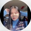 overfate_ssaranghae
