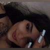 sarahh_1221