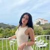 alexlately_