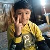dogarjee12