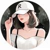rhina.05