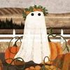 vanillaghost333