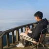 hoang_dinh_thanh1802