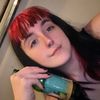 makaliah_faith