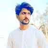 amirraza3340