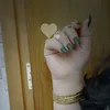 ❤️ميار 🌝