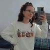 _rayray19_