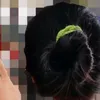 giirlxiinhzz