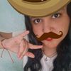 ame_hdez.3