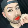 connorjamesbeauty