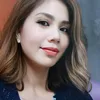 dgkim_3007