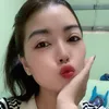h.anh_190