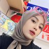 dewi030600