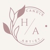 candle_artist_h