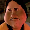 sleepystrawberry97