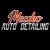 mecskoautodetailing