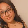 awhsnapjess23