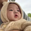 2706linh