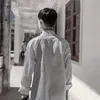 lyminho_vn