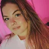 natim048