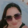 elyalasportillo
