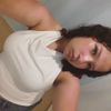 kenxyhaitham
